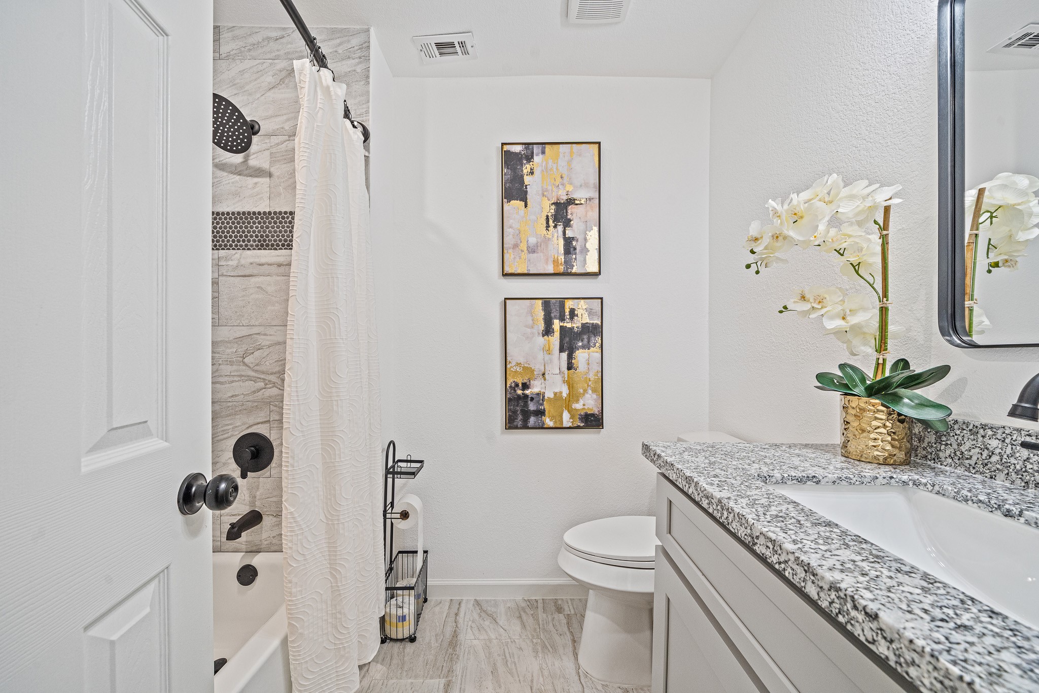 12007 Sharpcrest Street Houston, TX 77072 - Photo 17 of 40