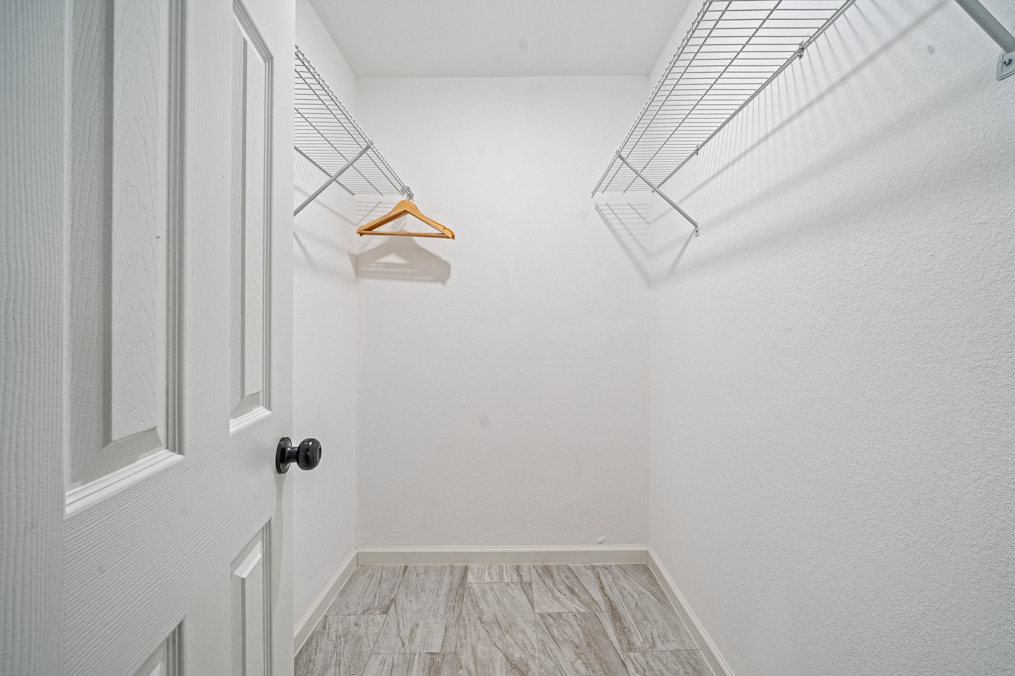 12007 Sharpcrest Street Houston, TX 77072 - Photo 20 of 40