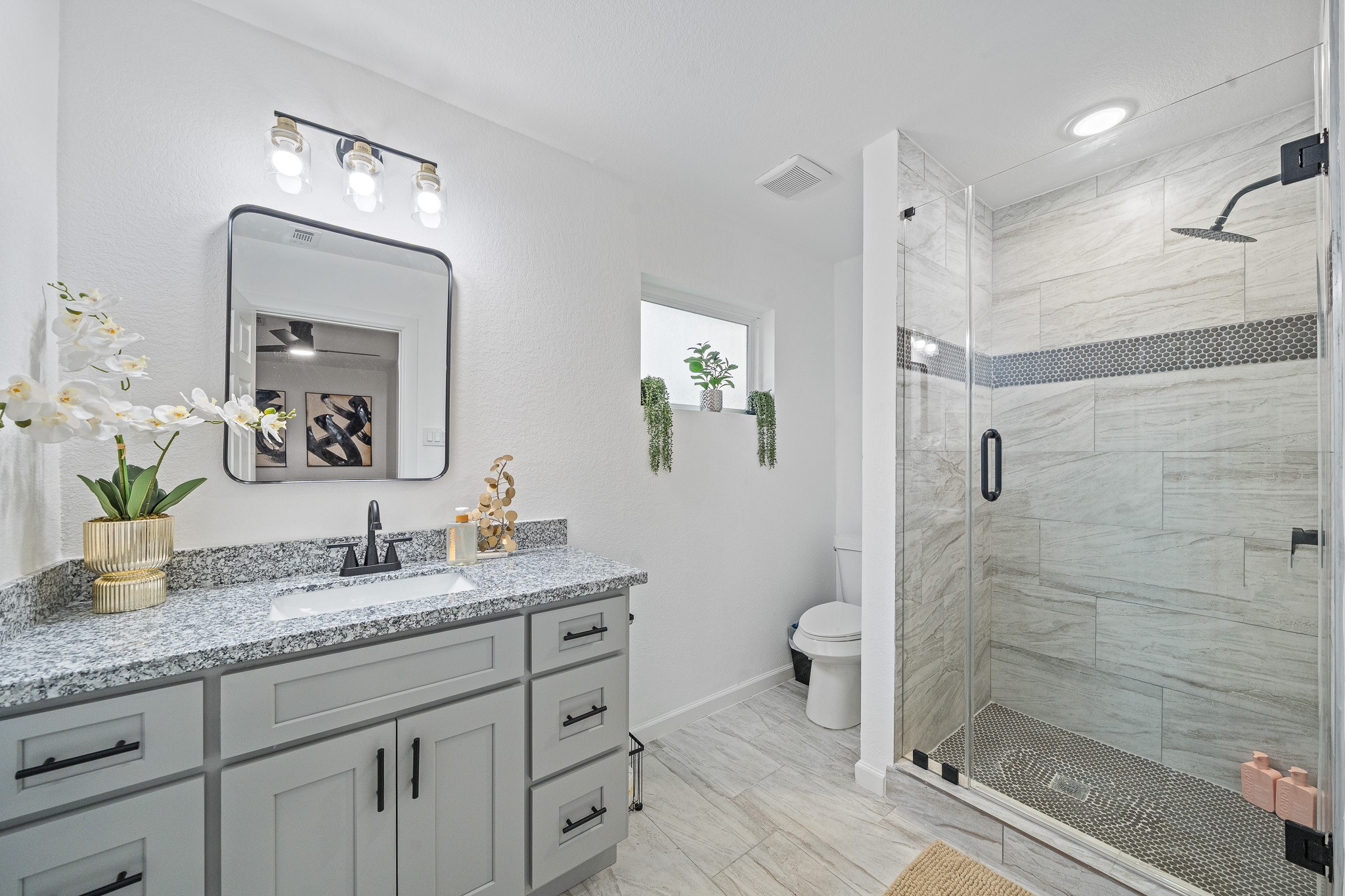 12007 Sharpcrest Street Houston, TX 77072 - Photo 21 of 40