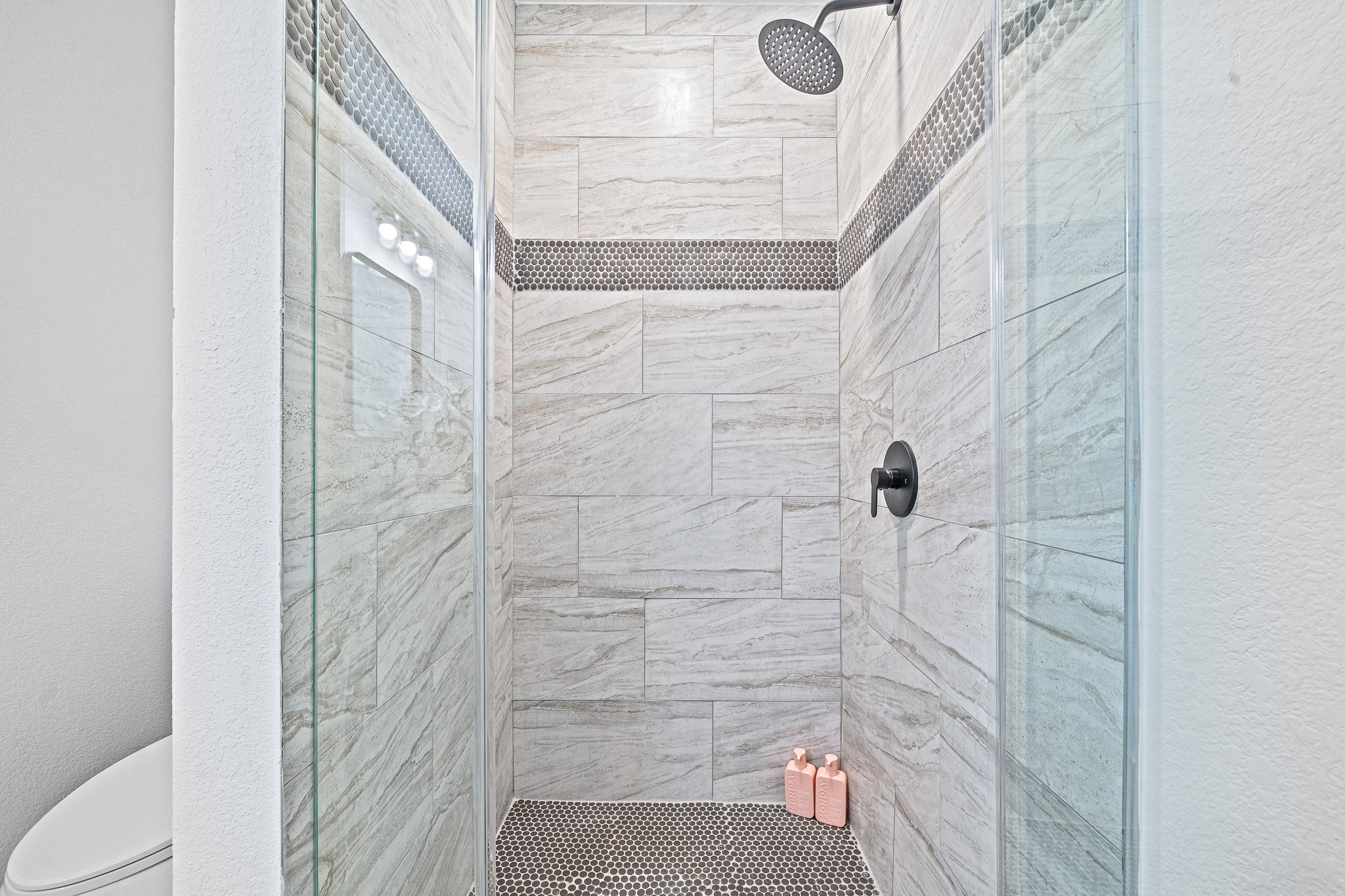 12007 Sharpcrest Street Houston, TX 77072 - Photo 22 of 40