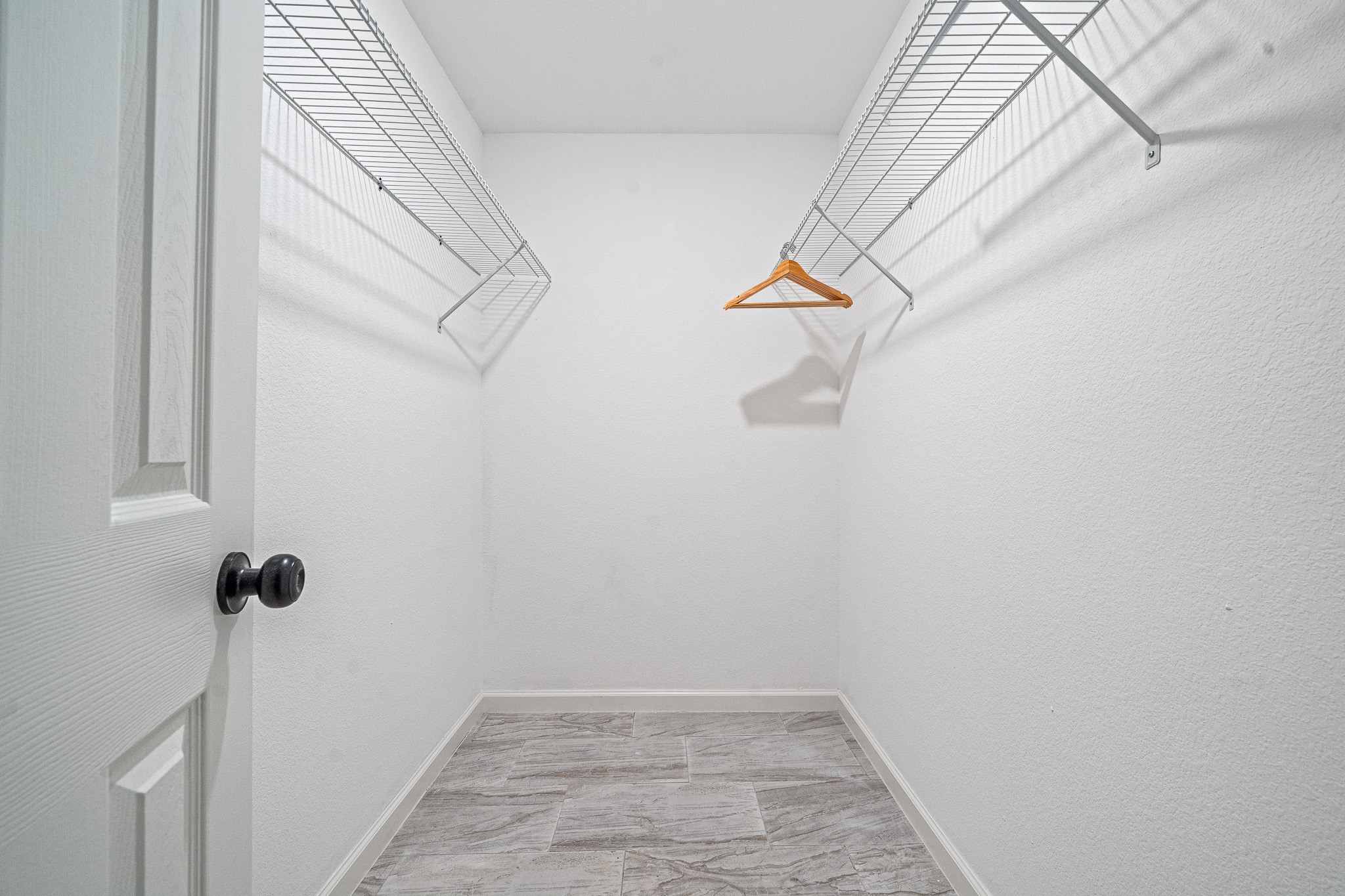 12007 Sharpcrest Street Houston, TX 77072 - Photo 23 of 40