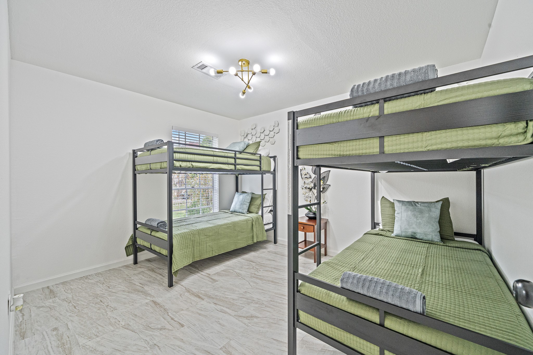 12007 Sharpcrest Street Houston, TX 77072 - Photo 24 of 40