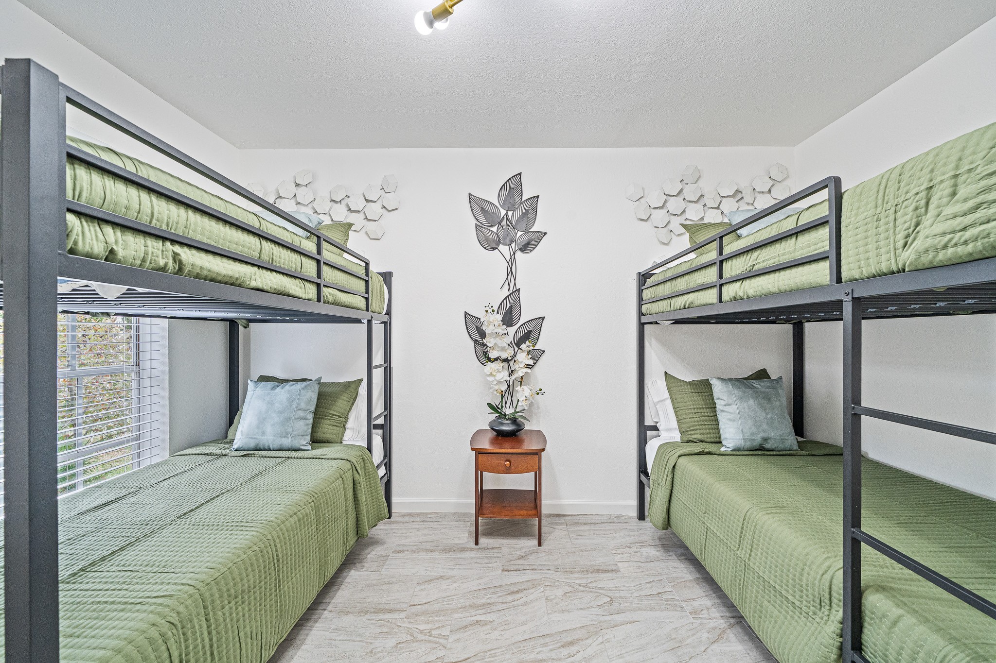 12007 Sharpcrest Street Houston, TX 77072 - Photo 25 of 40