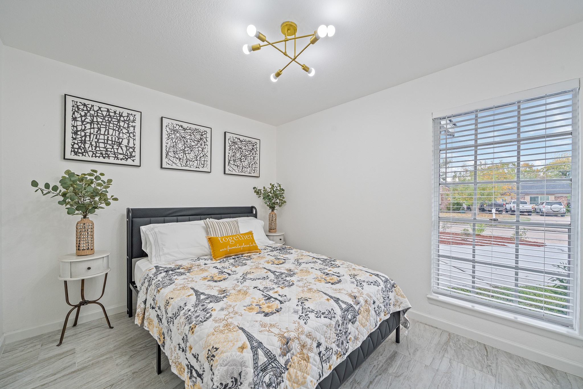 12007 Sharpcrest Street Houston, TX 77072 - Photo 26 of 40