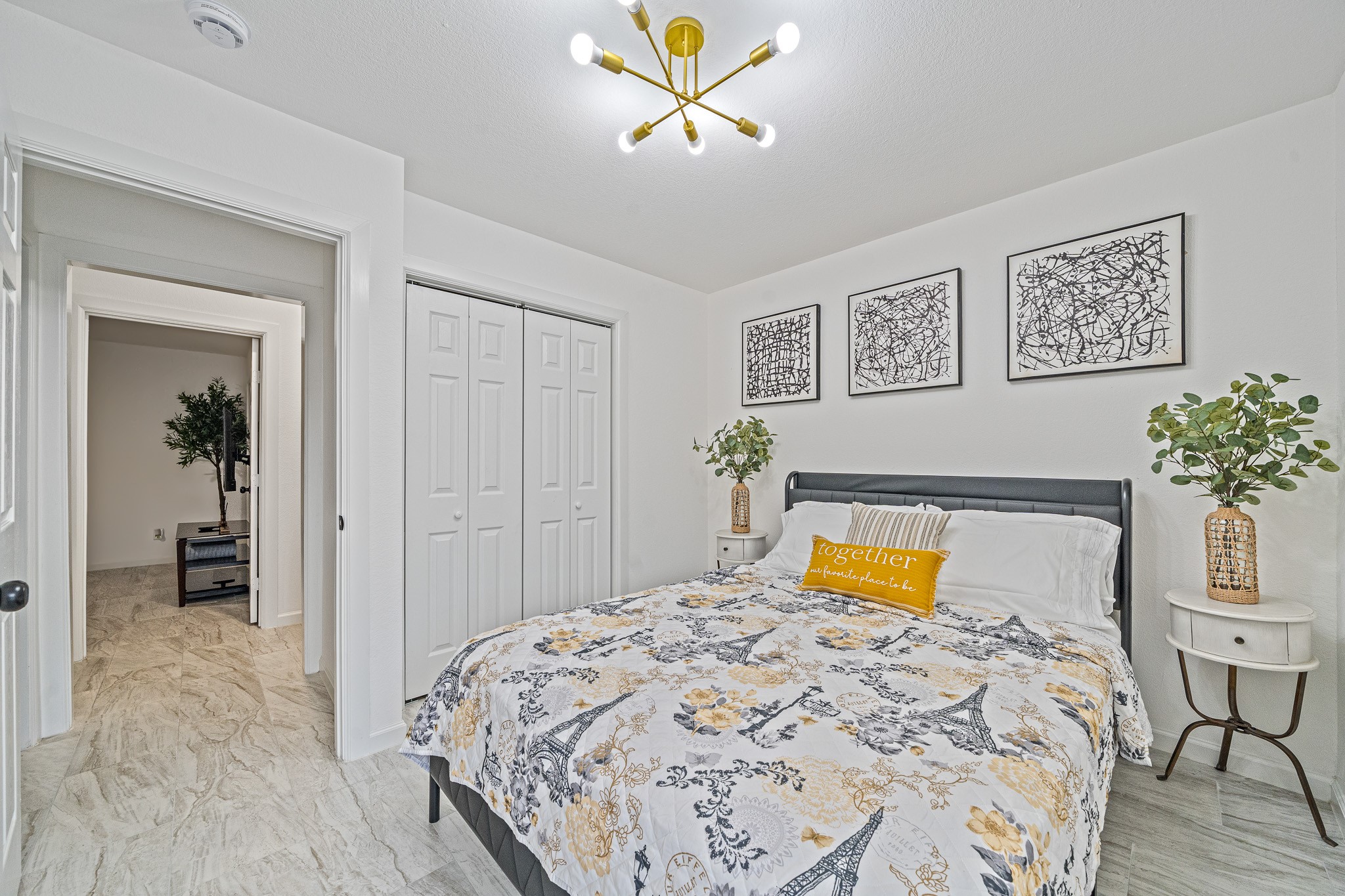 12007 Sharpcrest Street Houston, TX 77072 - Photo 27 of 40