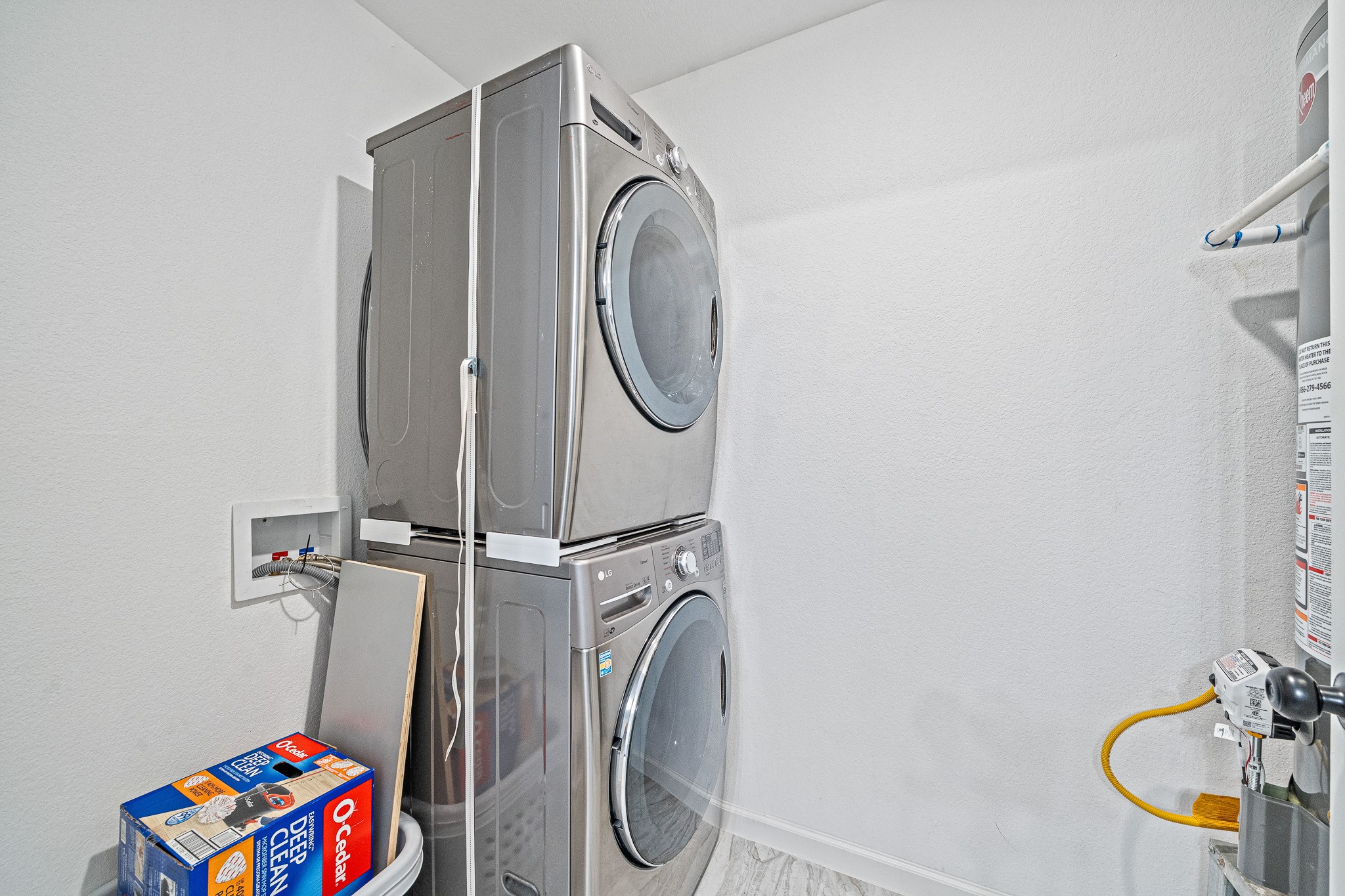 12007 Sharpcrest Street Houston, TX 77072 - Photo 28 of 40