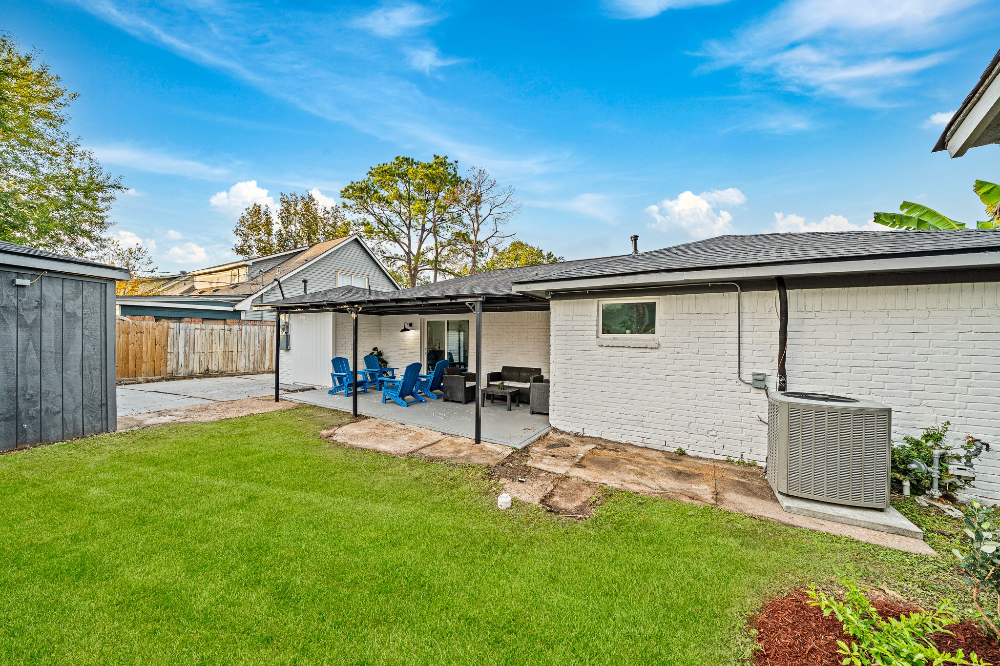 12007 Sharpcrest Street Houston, TX 77072 - Photo 31 of 40