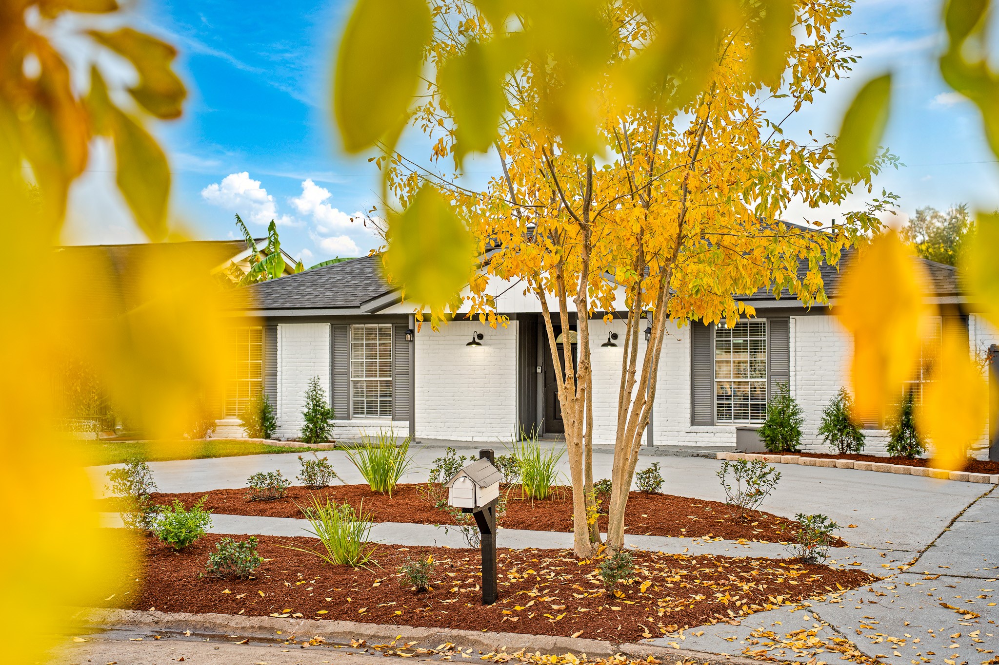 12007 Sharpcrest Street Houston, TX 77072 - Photo 33 of 40