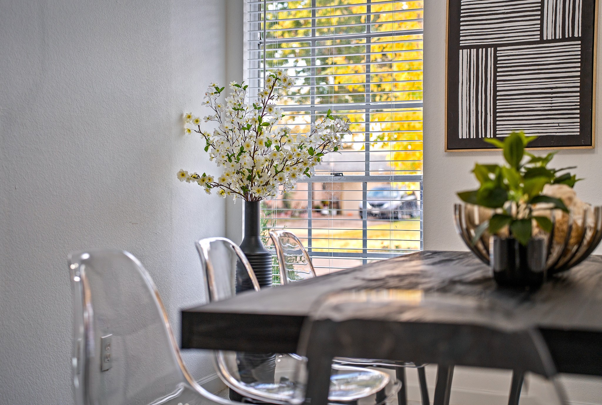 12007 Sharpcrest Street Houston, TX 77072 - Photo 35 of 40