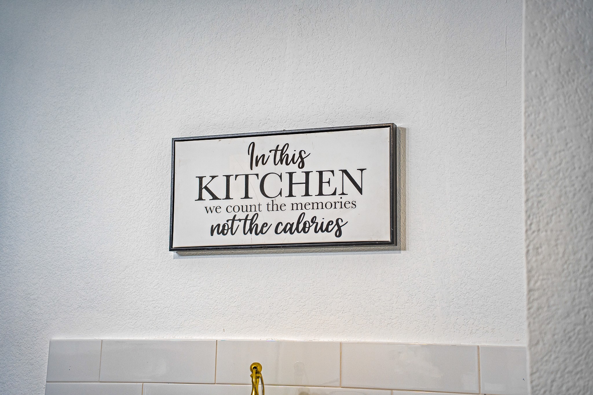 12007 Sharpcrest Street Houston, TX 77072 - Photo 37 of 40