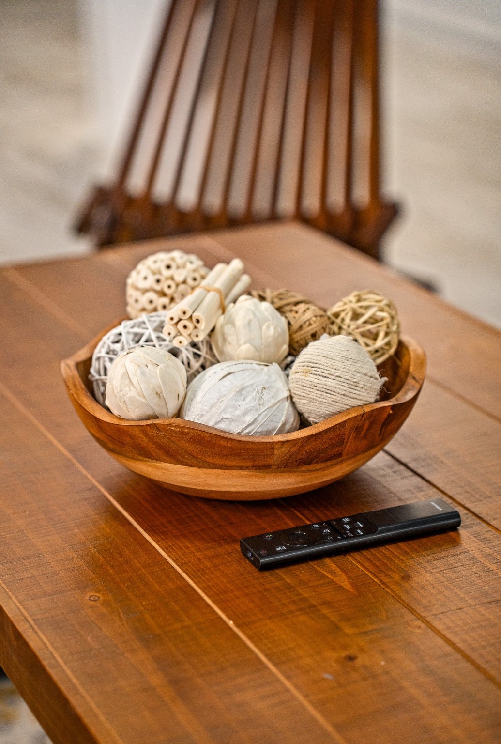 12007 Sharpcrest Street Houston, TX 77072 - Photo 40 of 40