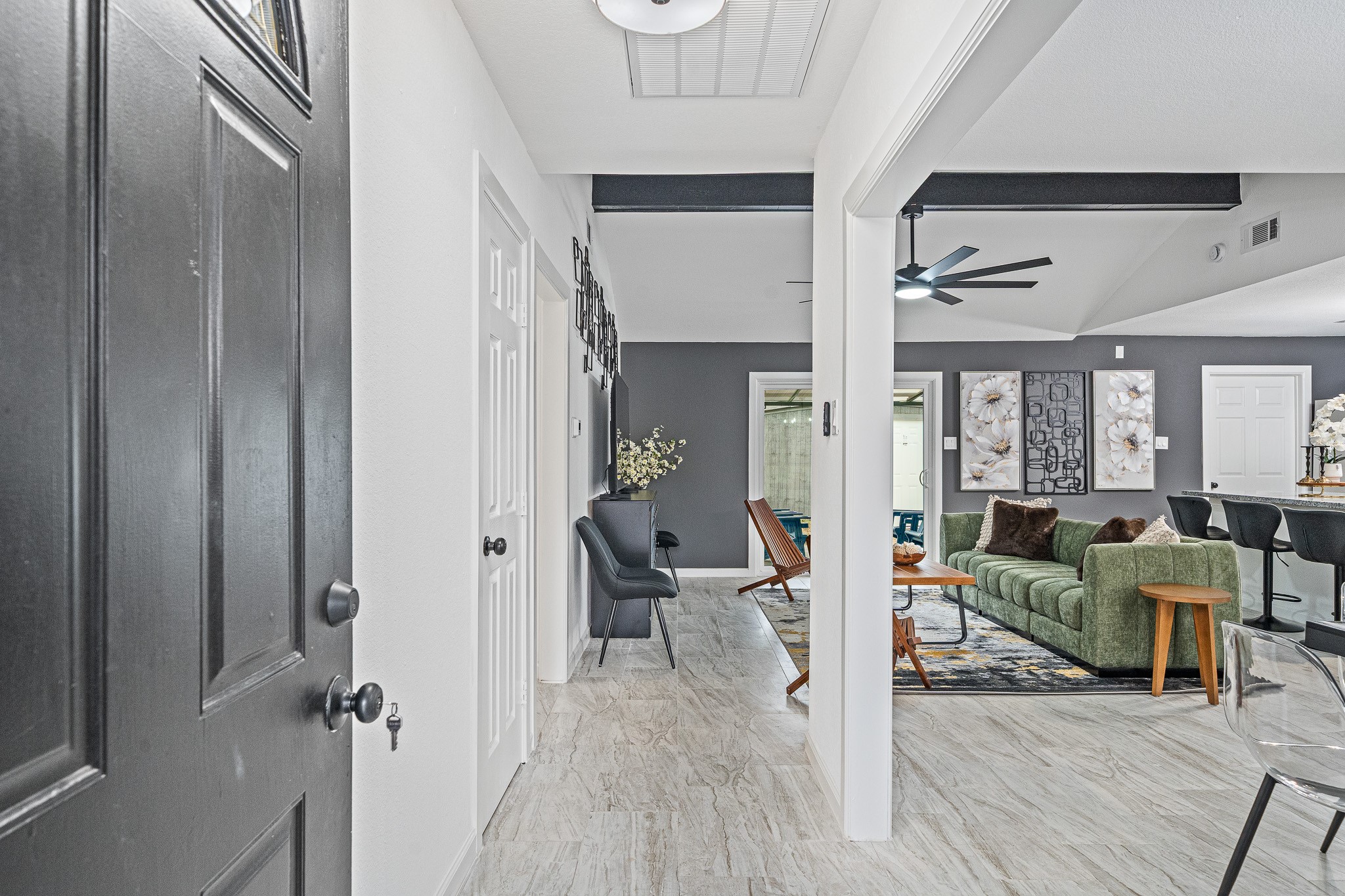 12007 Sharpcrest Street Houston, TX 77072 - Photo 5 of 40