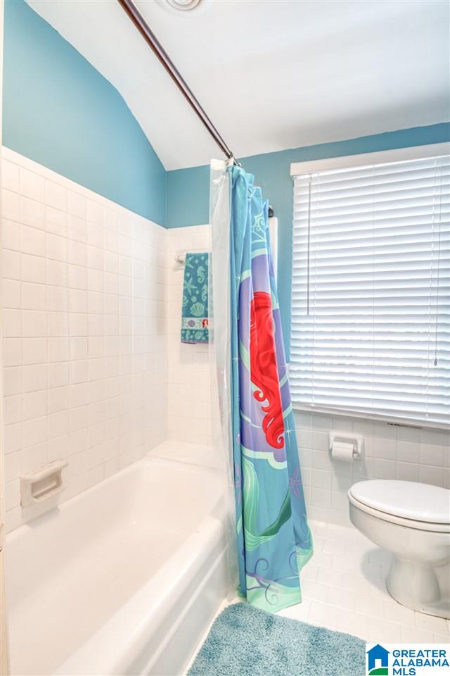 4309 Little River Road, Unit L Birmingham, AL 35213 - Photo 18 of 27