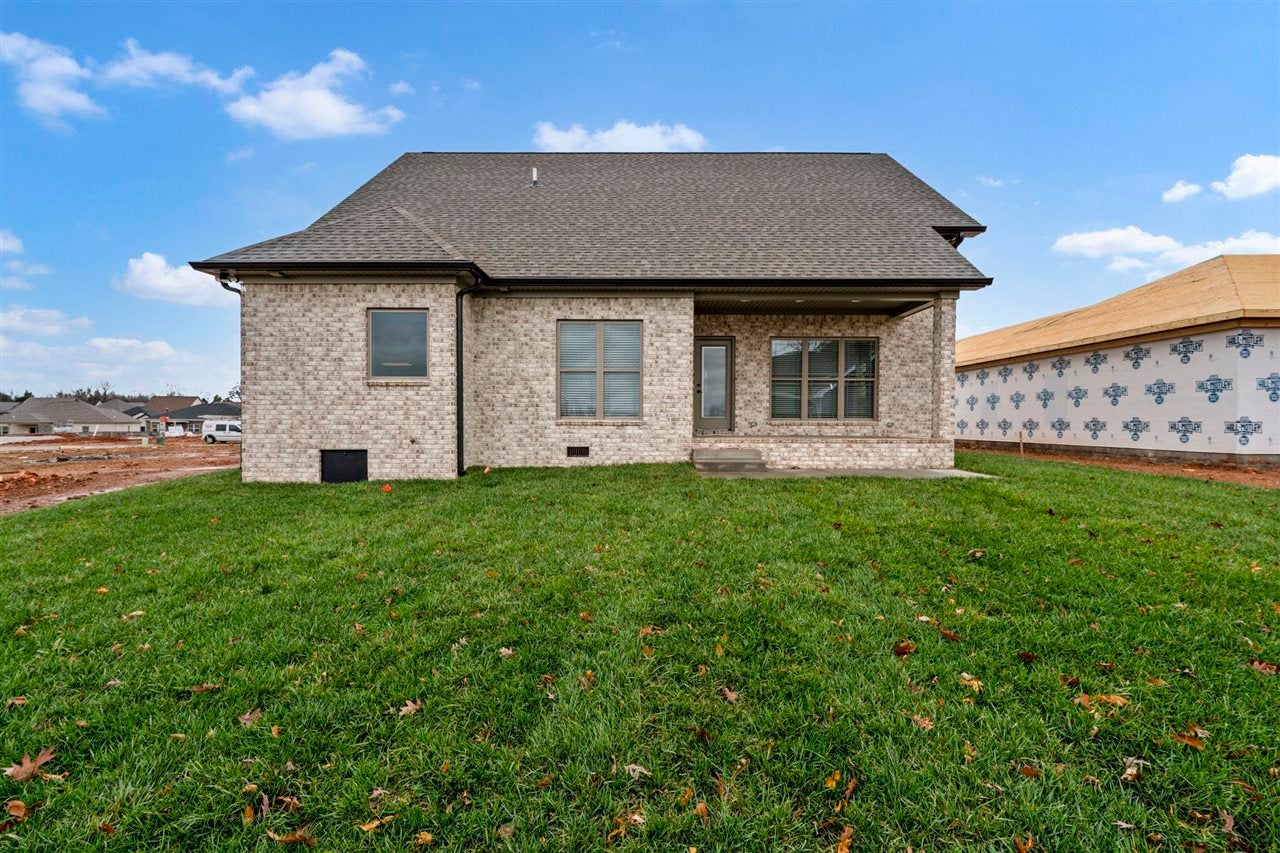 2526 Topeka Road Bowling Green, KY 42103 - Photo 29 of 36 Gallery Image 29