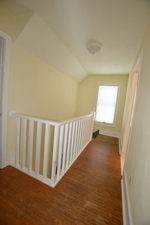 810 Julien Street Belvidere, IL 61008 - Photo 16 of 17 a view of a hallway