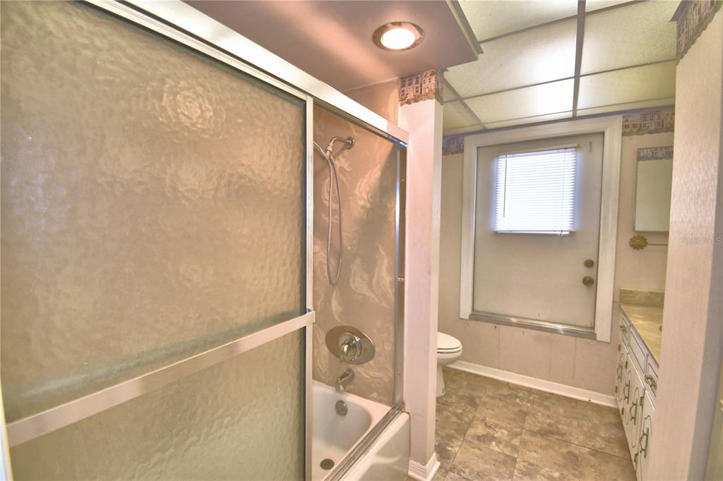 2216 Starboard Road Winter Haven, FL 33881 - Photo 48 of 56
