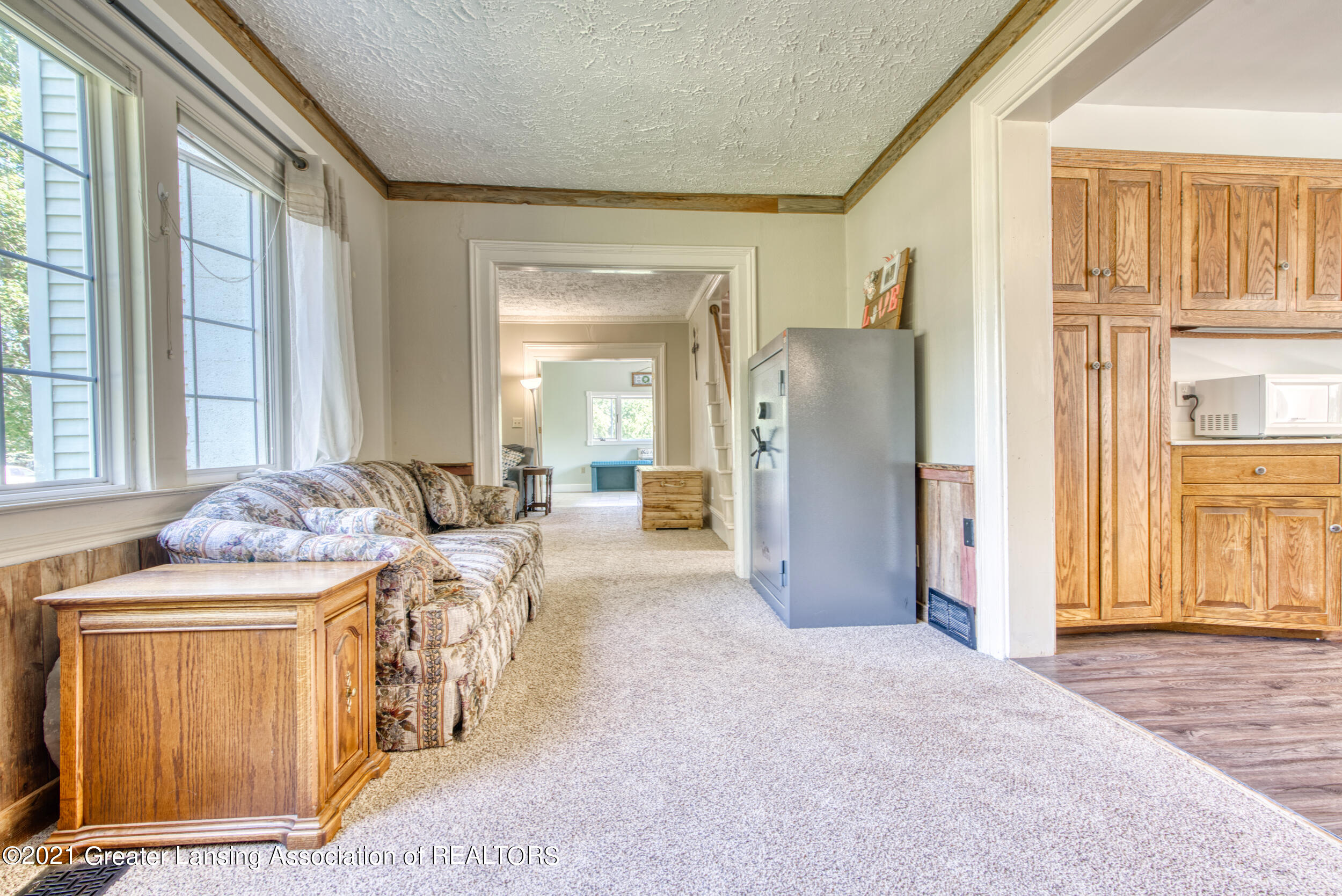 14723 Howe Road Portland, MI 48875 - Photo 14 of 61 DSC04764_14