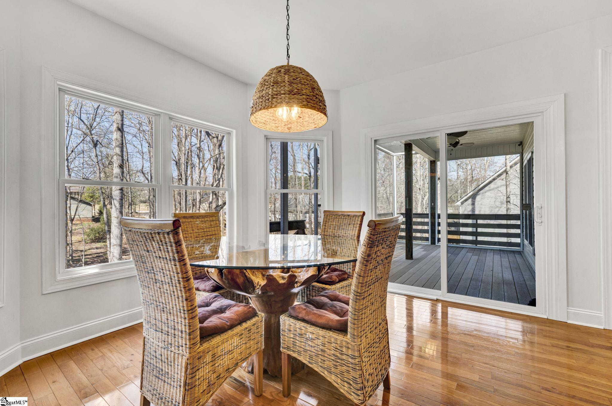 207 Nolan Road Travelers Rest, SC 29690 - Photo 16 of 50 Gallery Image 16
