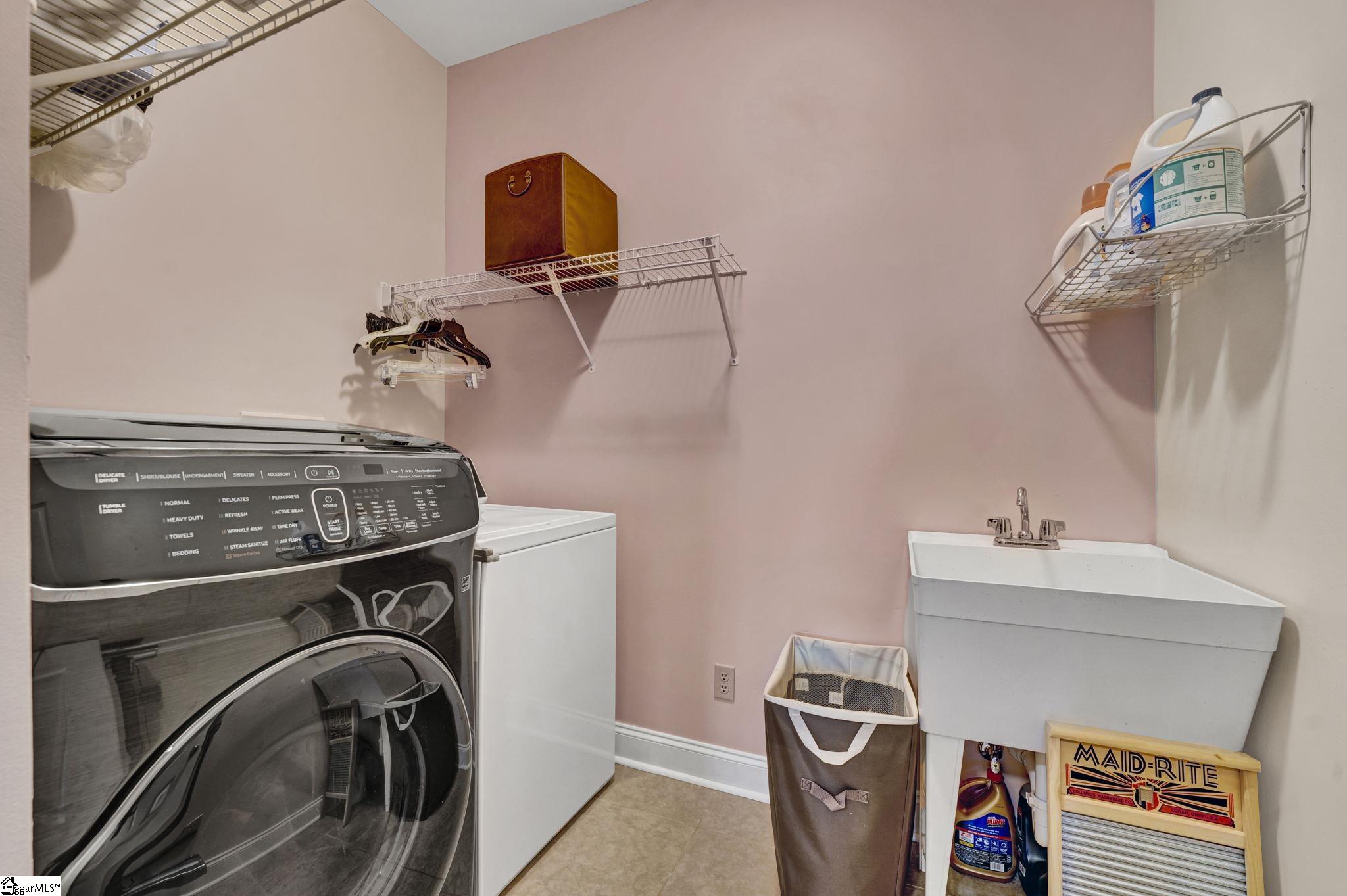 207 Nolan Road Travelers Rest, SC 29690 - Photo 20 of 50 Gallery Image 20