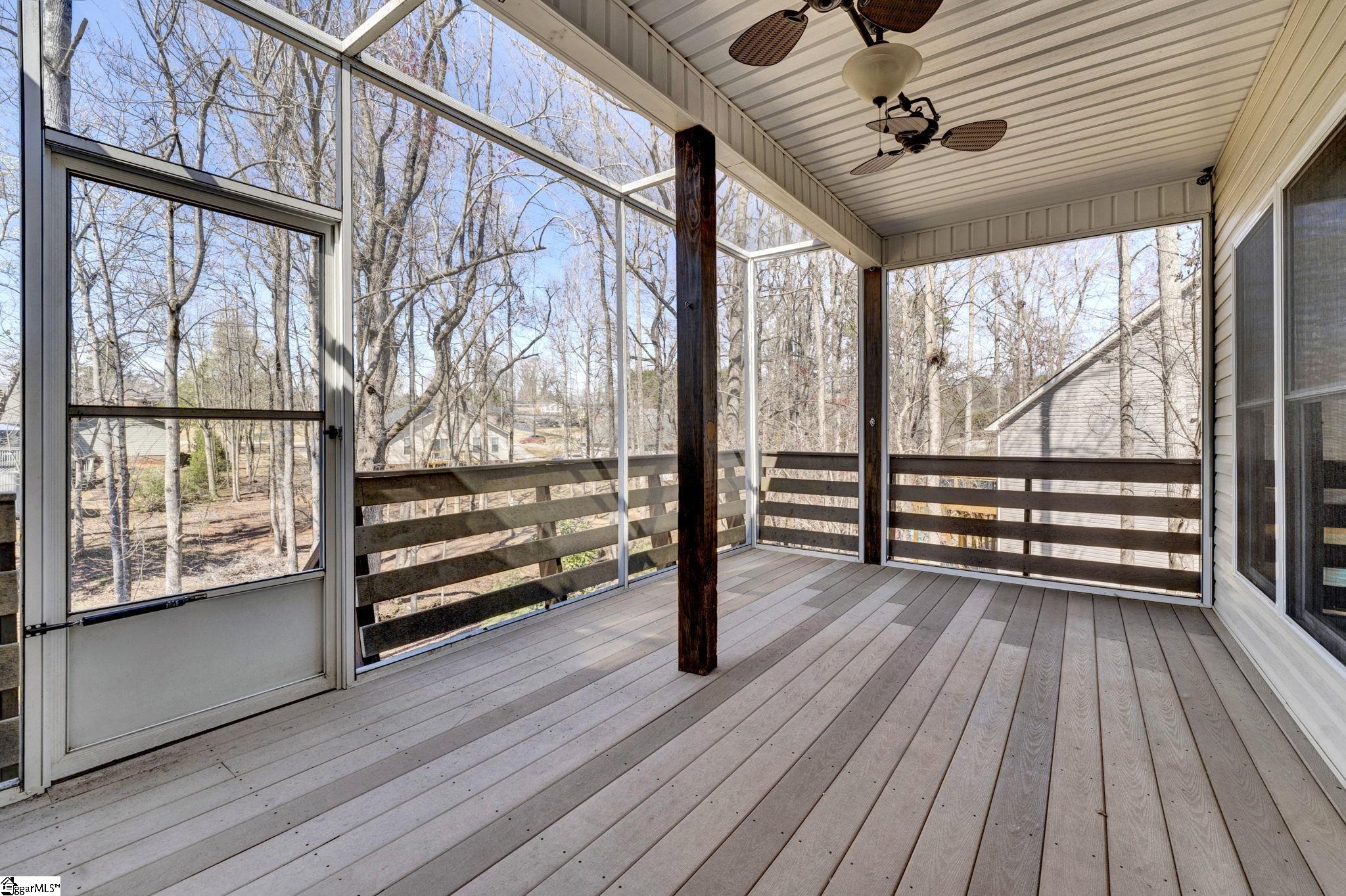 207 Nolan Road Travelers Rest, SC 29690 - Photo 21 of 50 Gallery Image 21