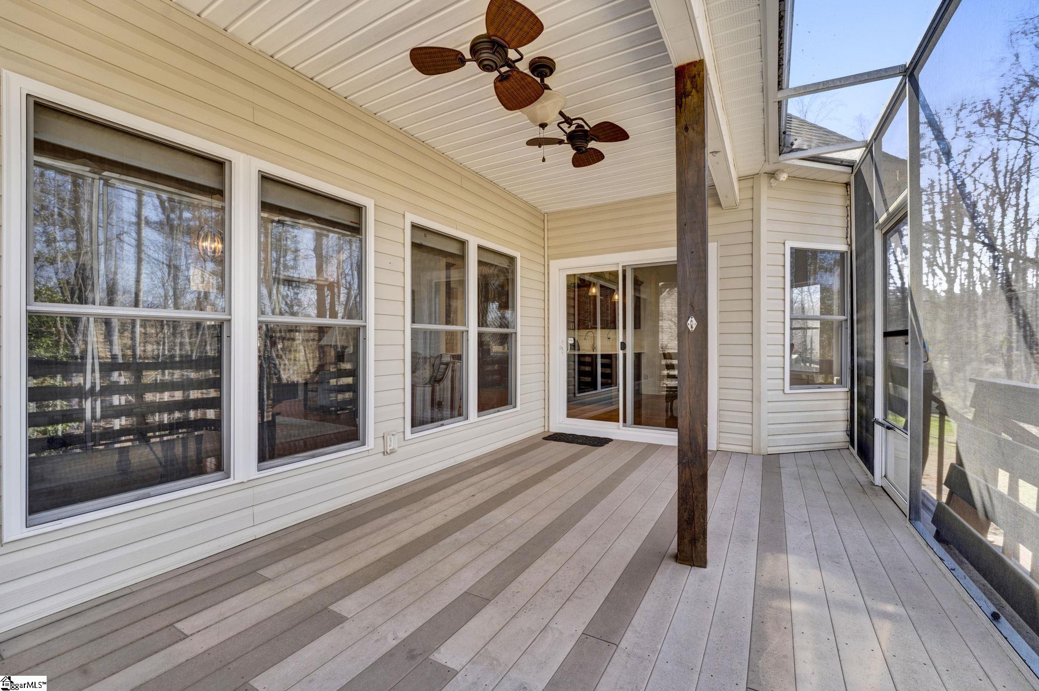 207 Nolan Road Travelers Rest, SC 29690 - Photo 22 of 50 Gallery Image 22