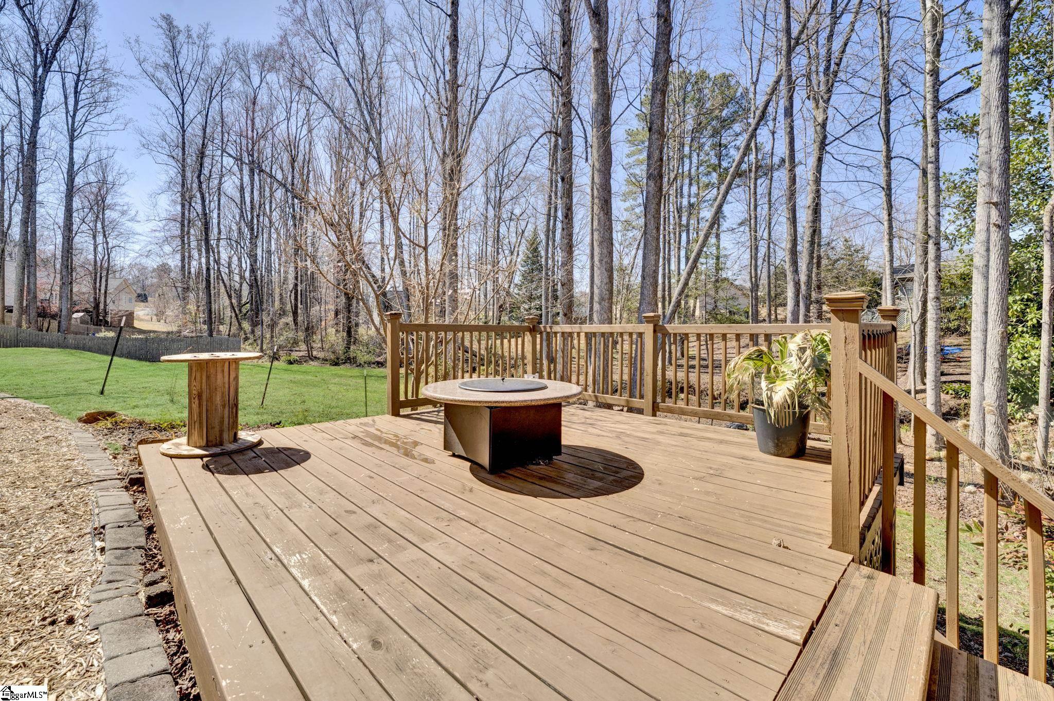 207 Nolan Road Travelers Rest, SC 29690 - Photo 23 of 50 Gallery Image 23