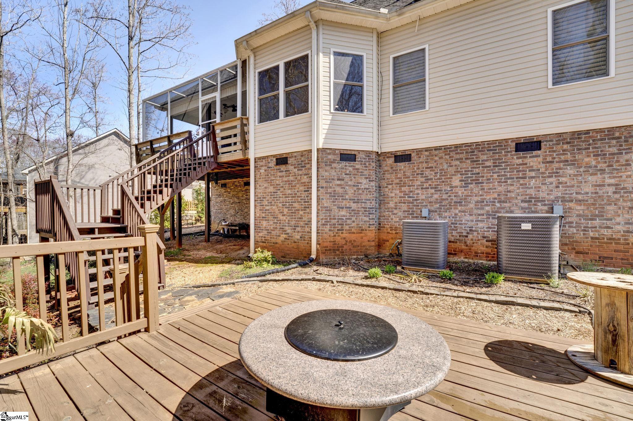207 Nolan Road Travelers Rest, SC 29690 - Photo 24 of 50 Gallery Image 24