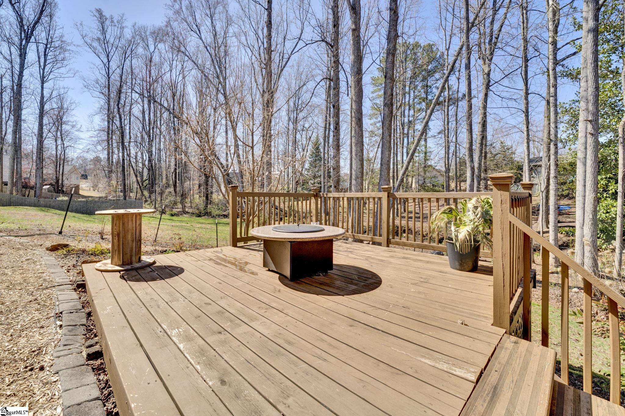 207 Nolan Road Travelers Rest, SC 29690 - Photo 25 of 50 Gallery Image 25