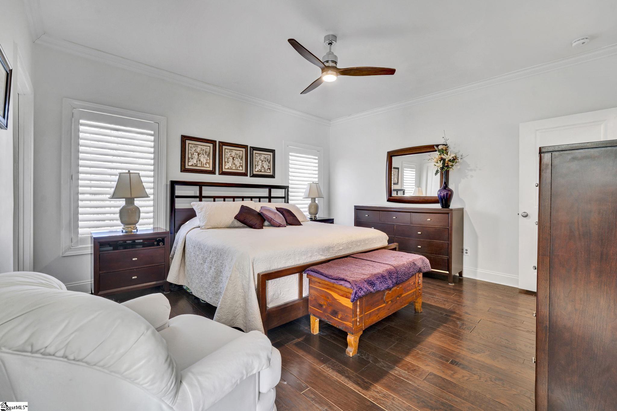 207 Nolan Road Travelers Rest, SC 29690 - Photo 26 of 50 Gallery Image 26