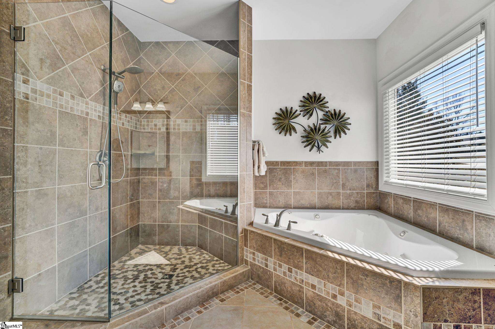 207 Nolan Road Travelers Rest, SC 29690 - Photo 27 of 50 Gallery Image 27