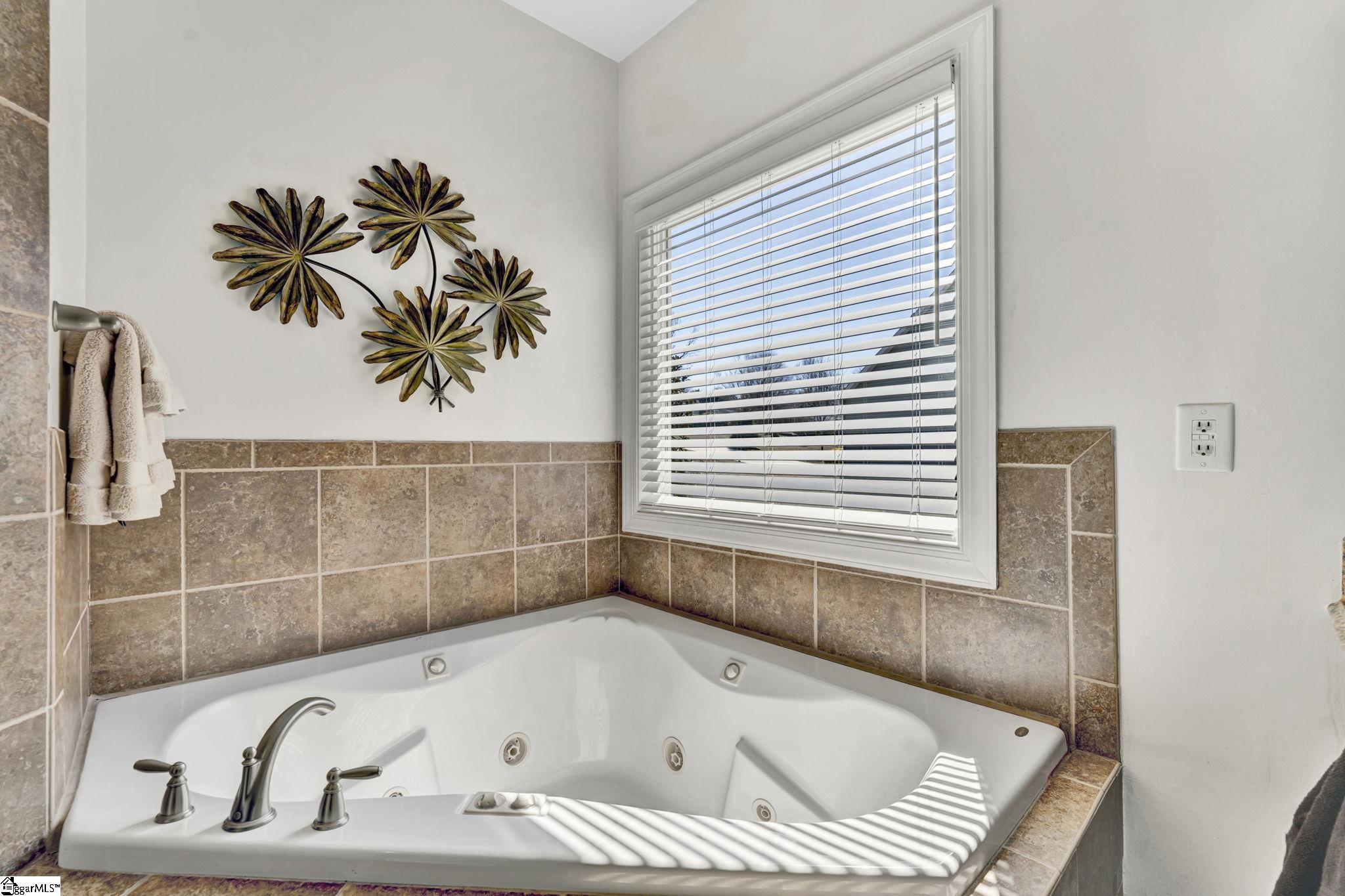 207 Nolan Road Travelers Rest, SC 29690 - Photo 28 of 50 Gallery Image 28