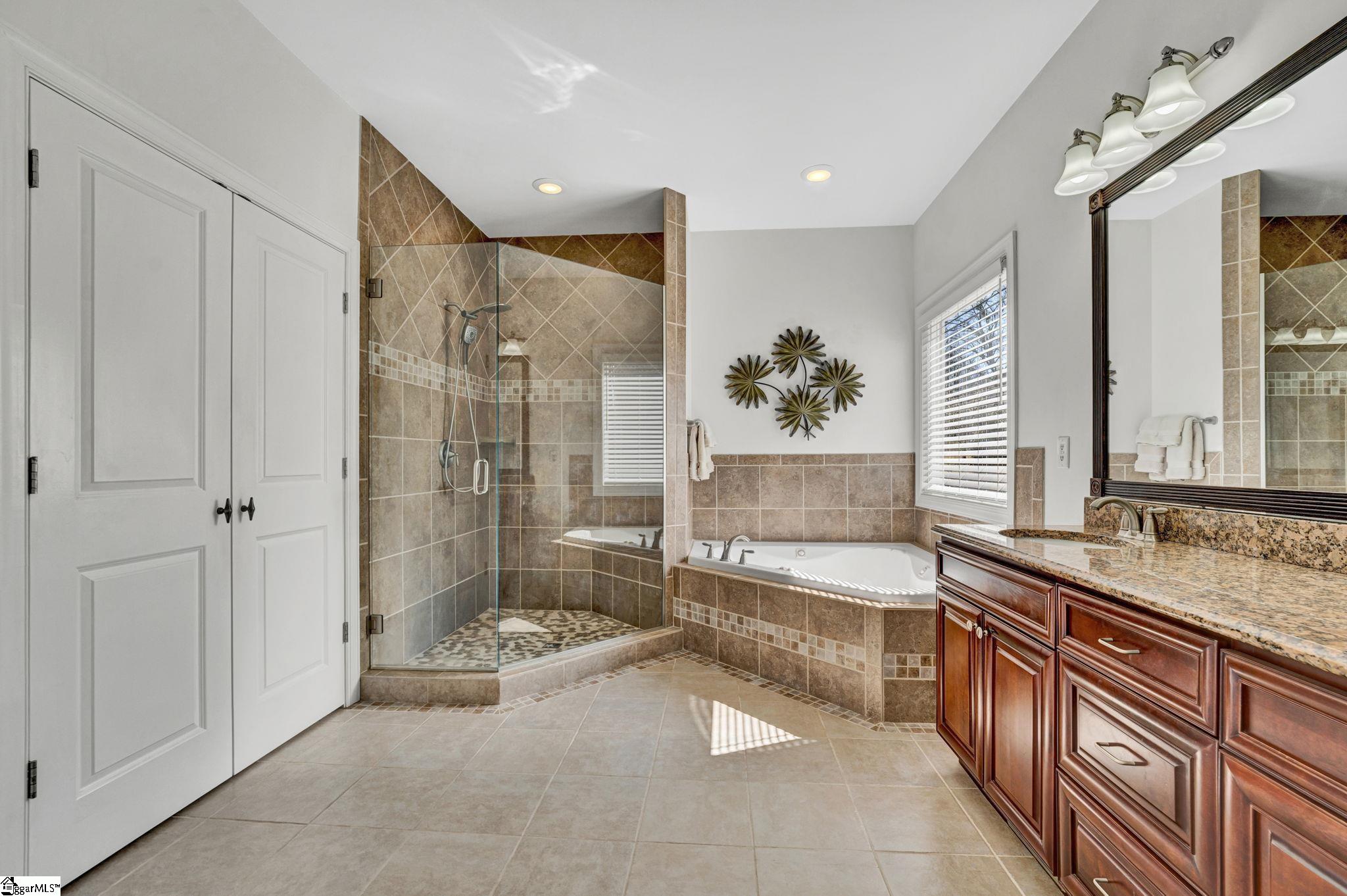 207 Nolan Road Travelers Rest, SC 29690 - Photo 29 of 50 Gallery Image 29
