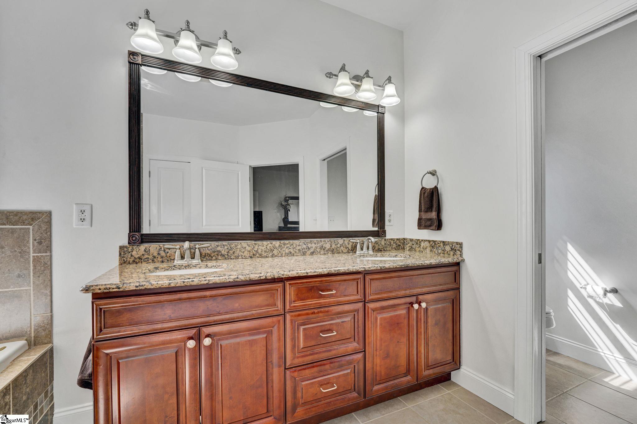 207 Nolan Road Travelers Rest, SC 29690 - Photo 30 of 50 Gallery Image 30