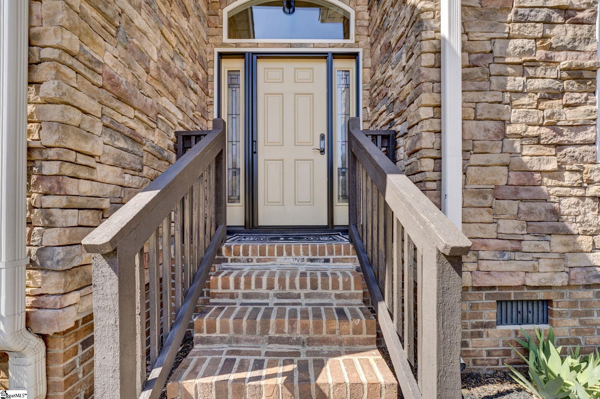 207 Nolan Road Travelers Rest, SC 29690 - Photo 3 of 50 Gallery Image 3