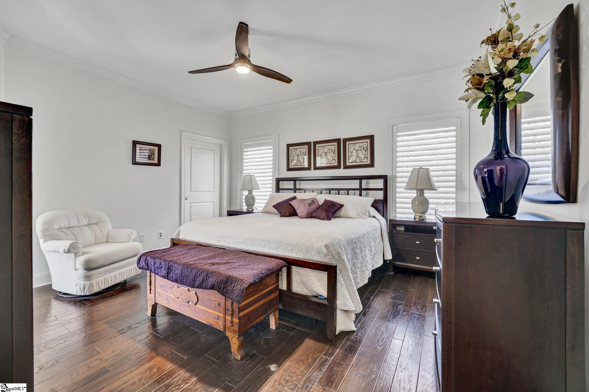 207 Nolan Road Travelers Rest, SC 29690 - Photo 31 of 50 Gallery Image 31