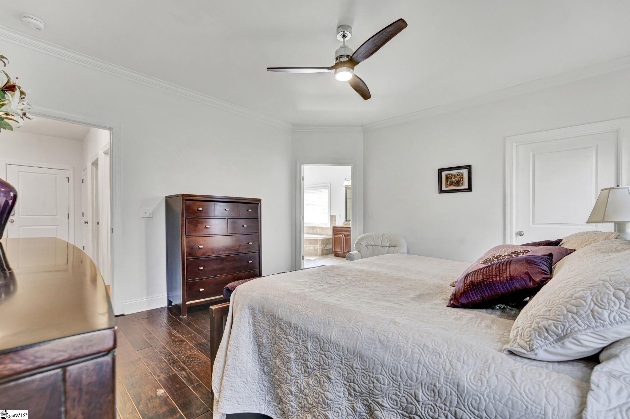 207 Nolan Road Travelers Rest, SC 29690 - Photo 32 of 50 Gallery Image 32