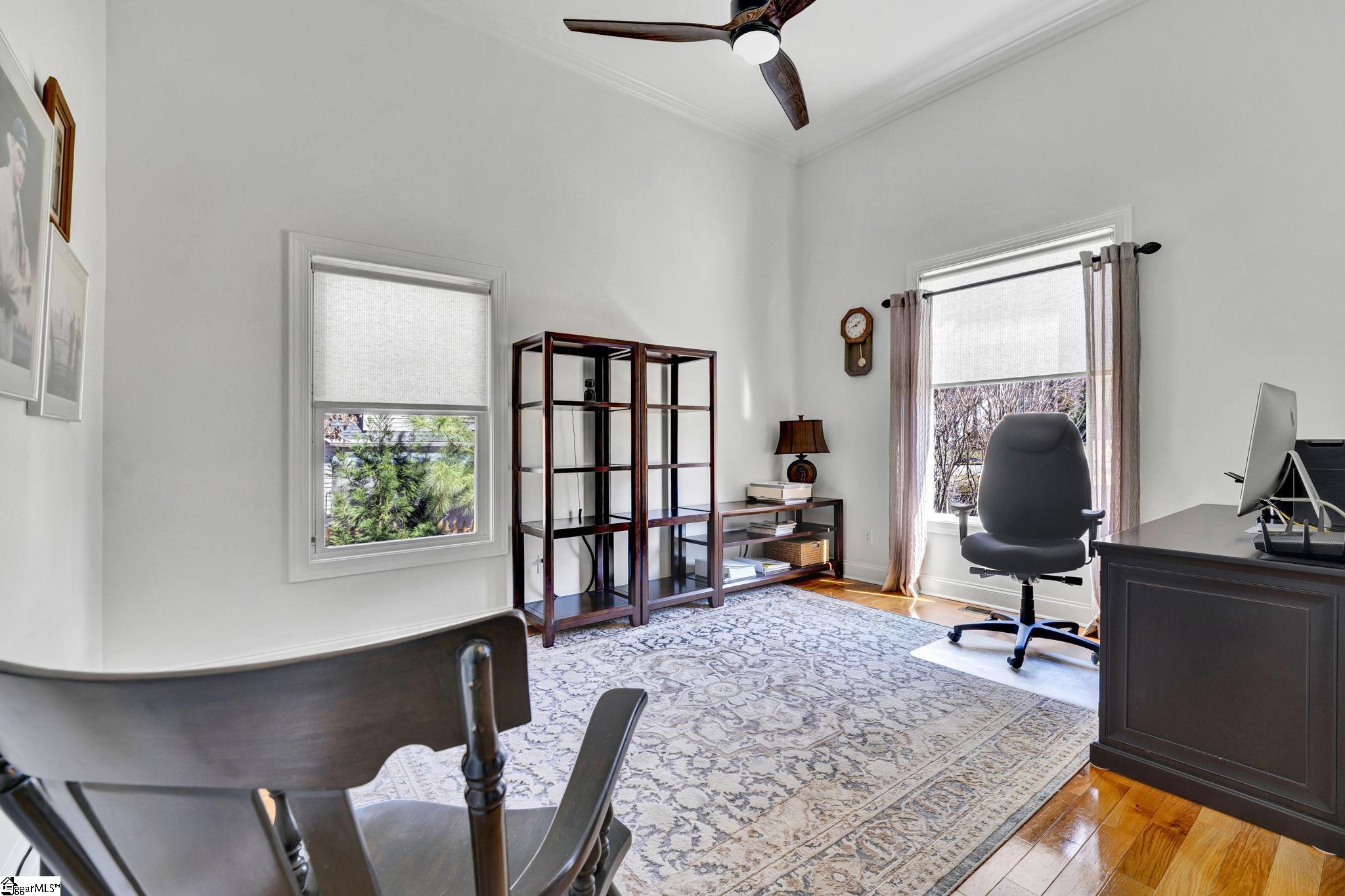 207 Nolan Road Travelers Rest, SC 29690 - Photo 33 of 50 Gallery Image 33