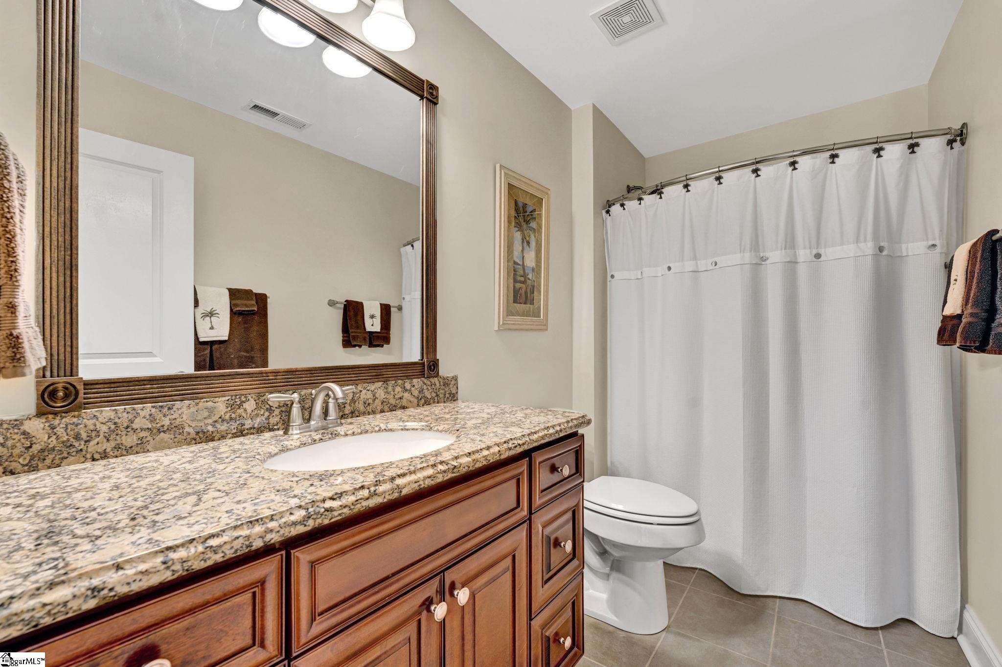 207 Nolan Road Travelers Rest, SC 29690 - Photo 35 of 50 Gallery Image 35