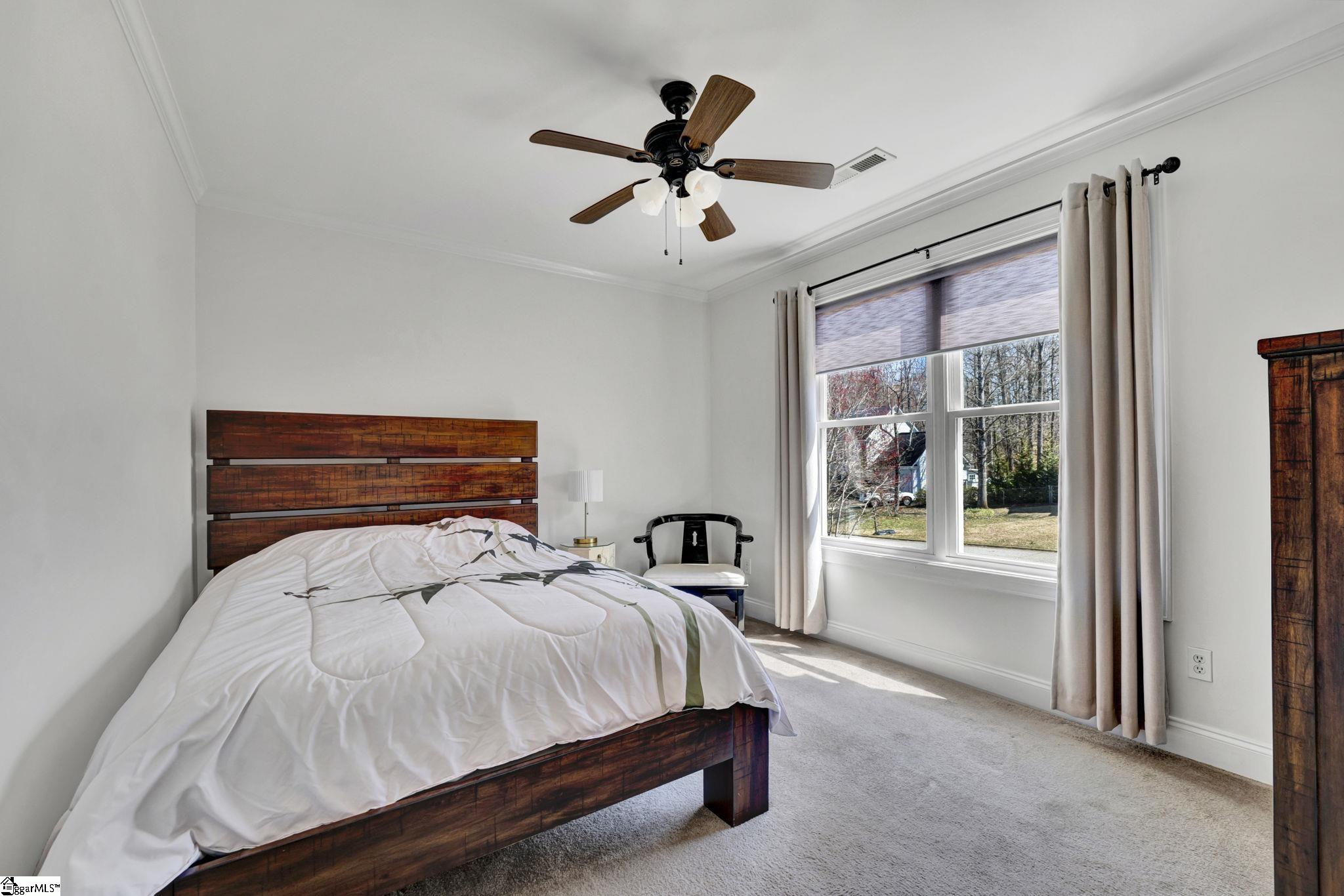 207 Nolan Road Travelers Rest, SC 29690 - Photo 38 of 50 Gallery Image 38