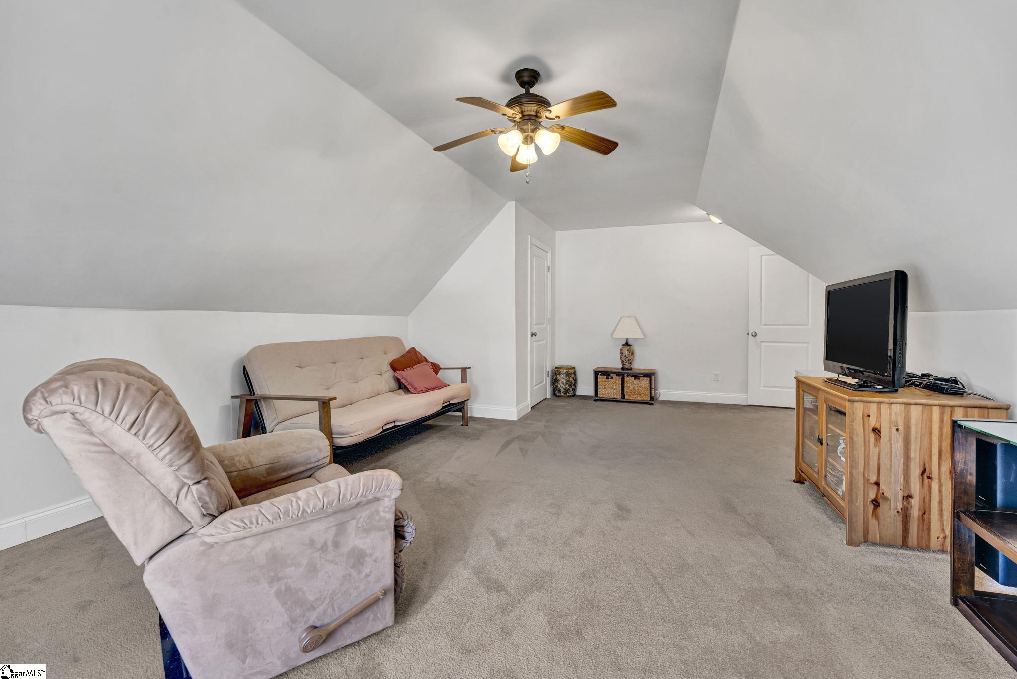 207 Nolan Road Travelers Rest, SC 29690 - Photo 39 of 50 Gallery Image 39