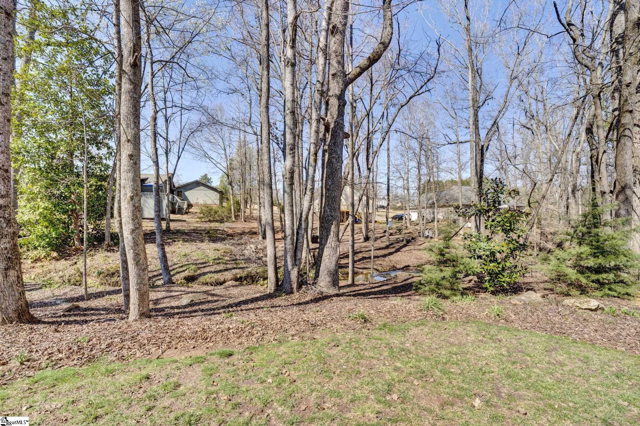 207 Nolan Road Travelers Rest, SC 29690 - Photo 49 of 50 Gallery Image 49