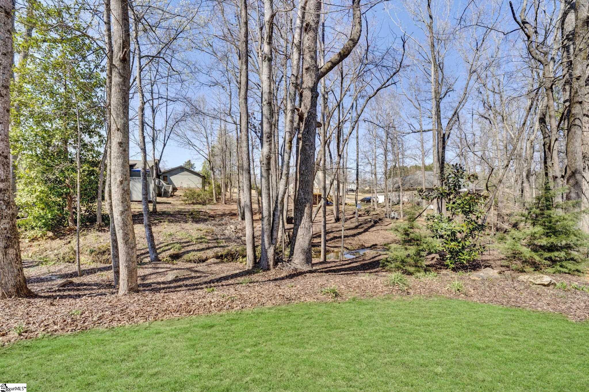 207 Nolan Road Travelers Rest, SC 29690 - Photo 50 of 50 Gallery Image 50