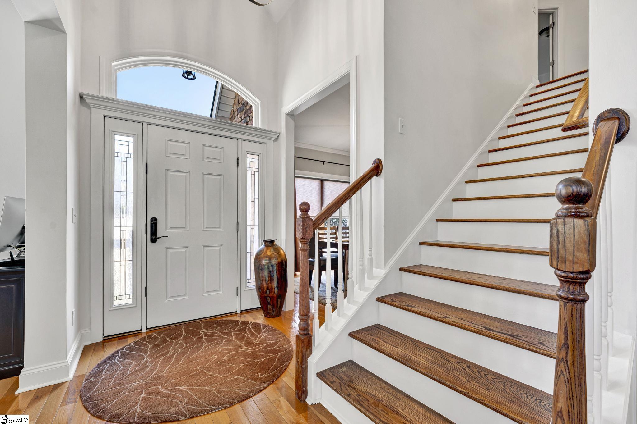 207 Nolan Road Travelers Rest, SC 29690 - Photo 5 of 50 Gallery Image 5