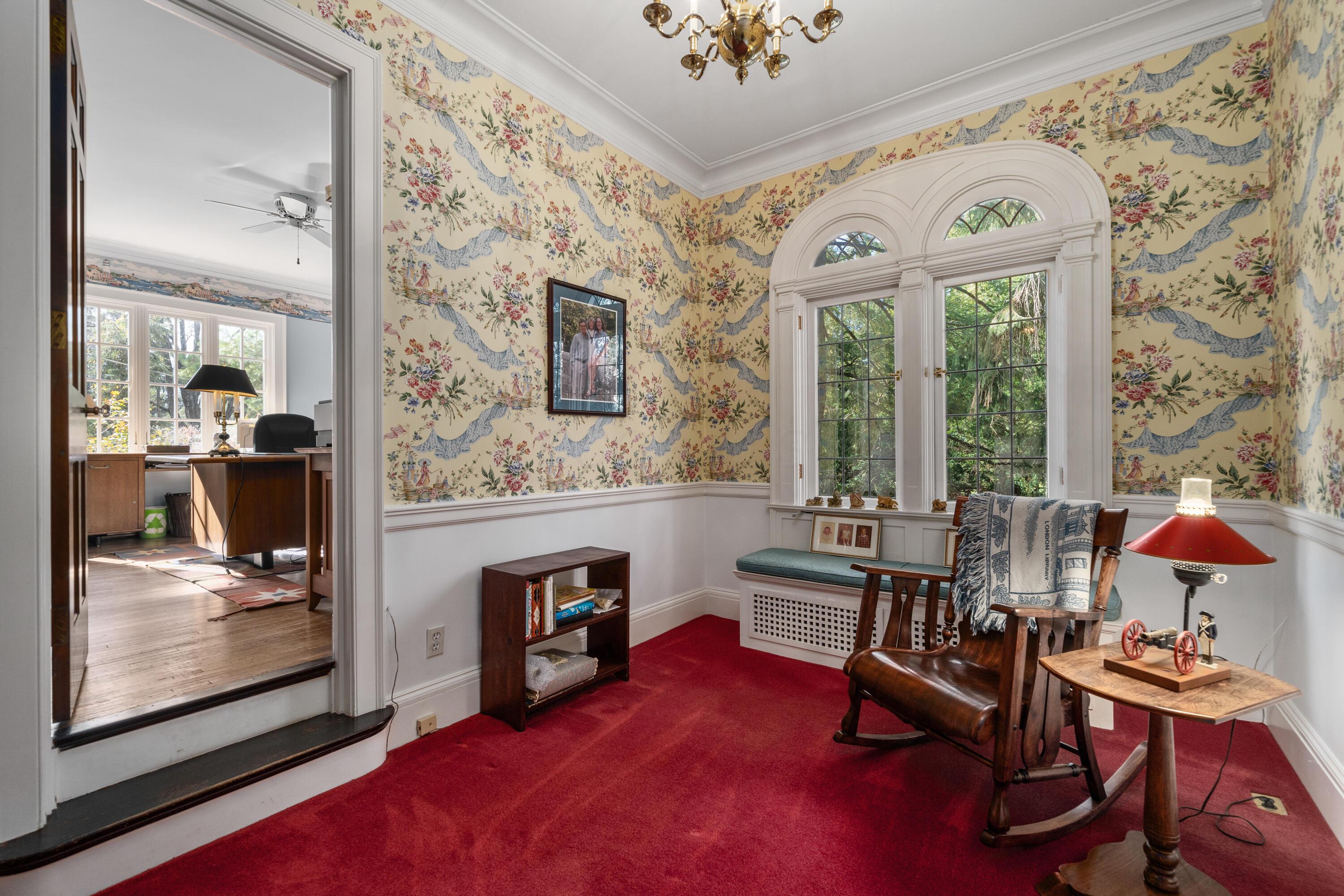 211 Preston Road Columbus, OH 43209 - Photo 43 of 103 DSC03668