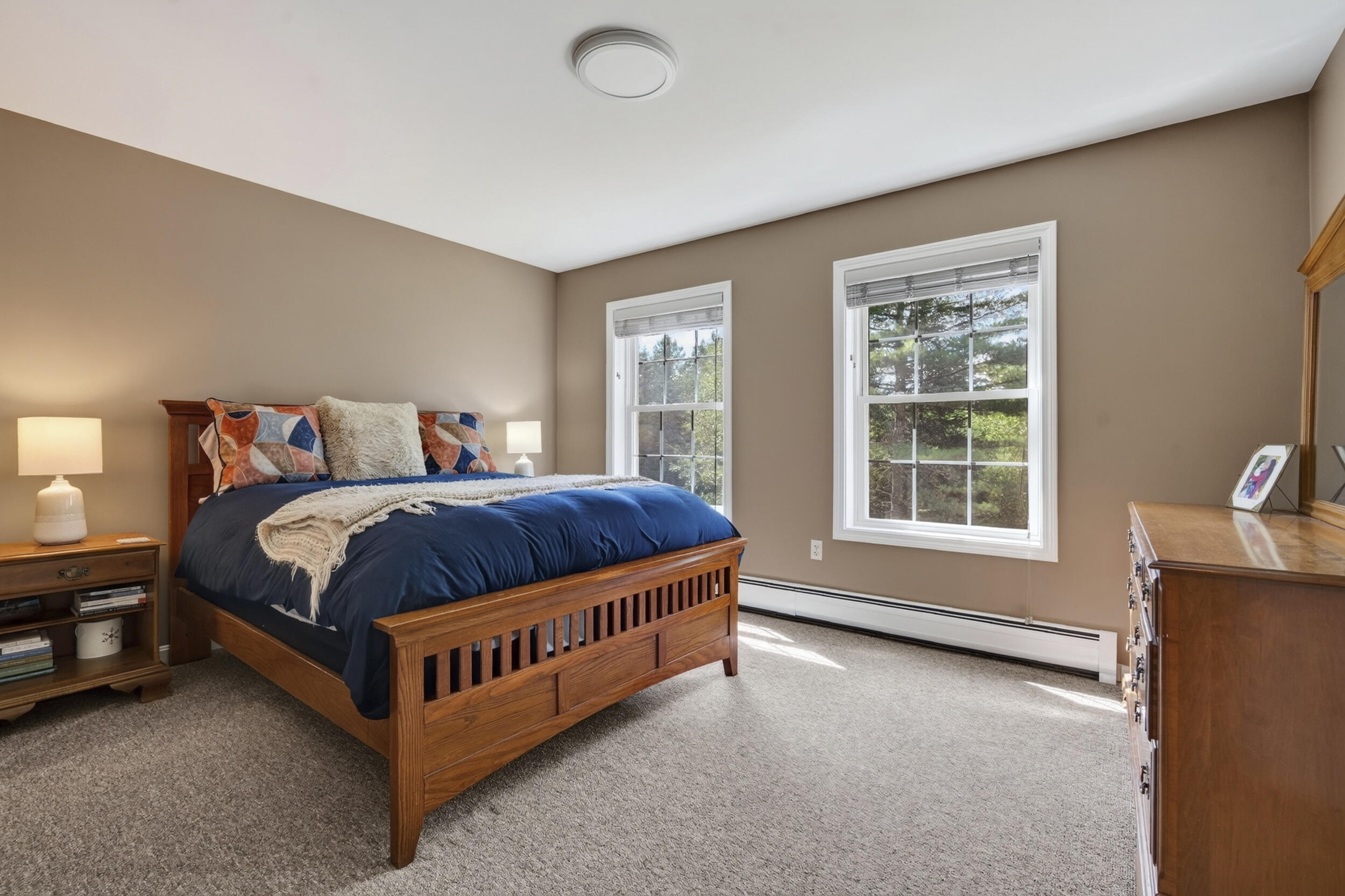 72 Pine Bluff Road Bethel, ME 04217 - Photo 47 of 59 72pinebluff-47