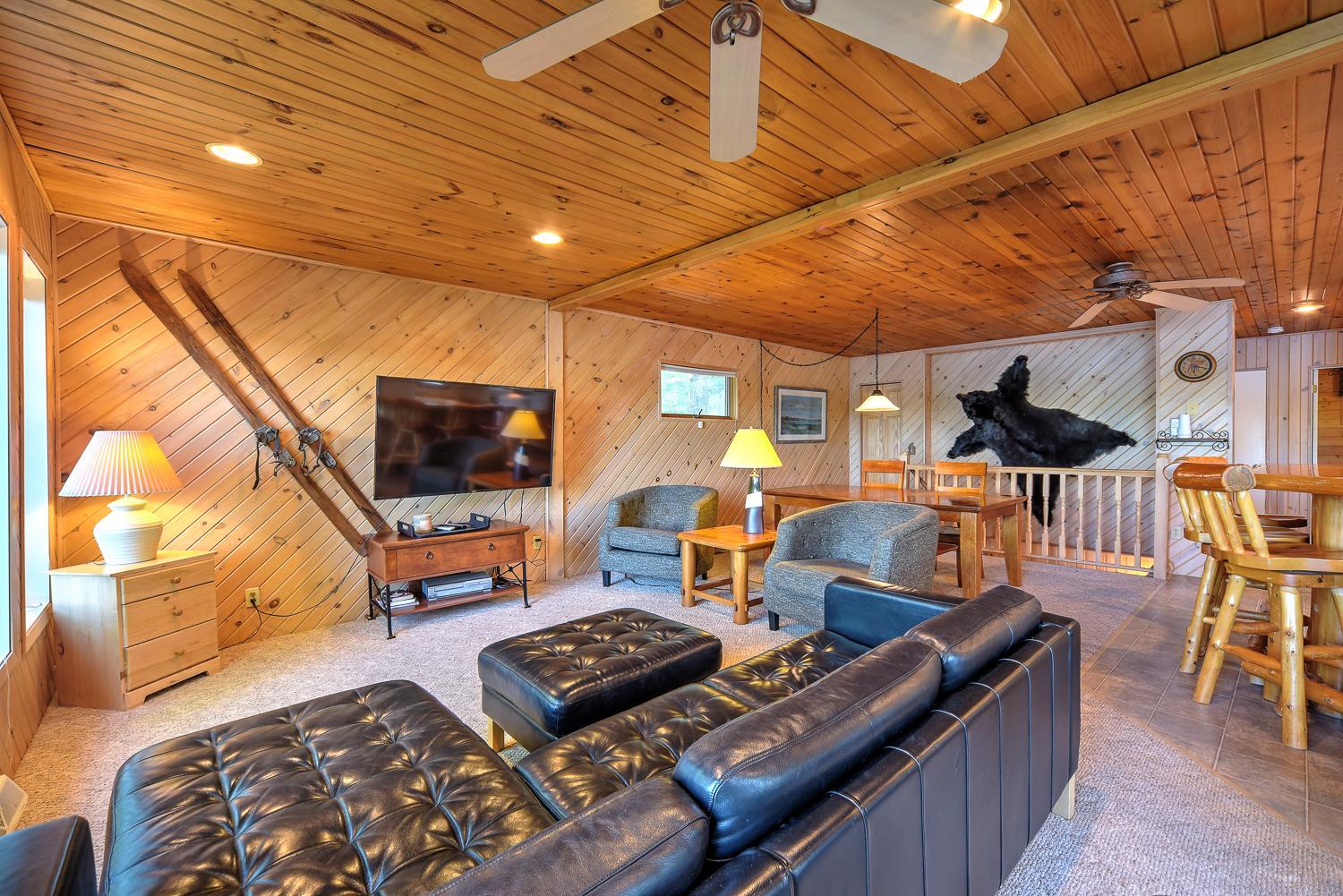 27194 Corbin Road Webster, WI 54893 - Photo 63 of 84