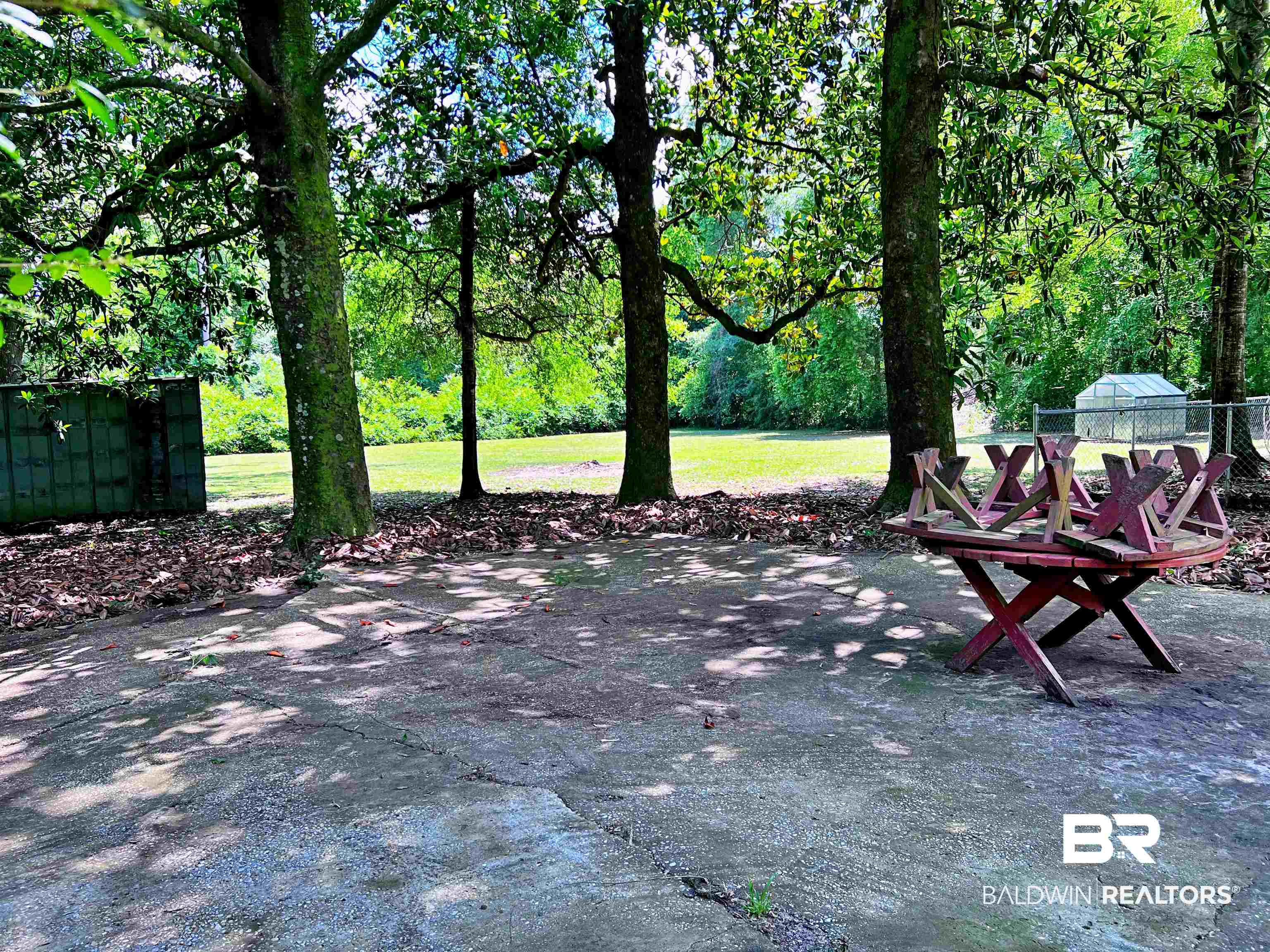 13220 Kilcrease Road Bay Minette, AL 36507 - Photo 28 of 31