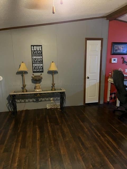 625 Kings Road Oakman, AL 35579 - Photo 3 of 6 Gallery Image 3
