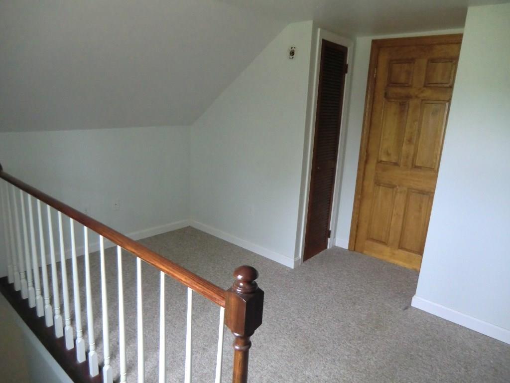 56 Annabessacook Road Monmouth, ME 04265 - Photo 17 of 21 Office