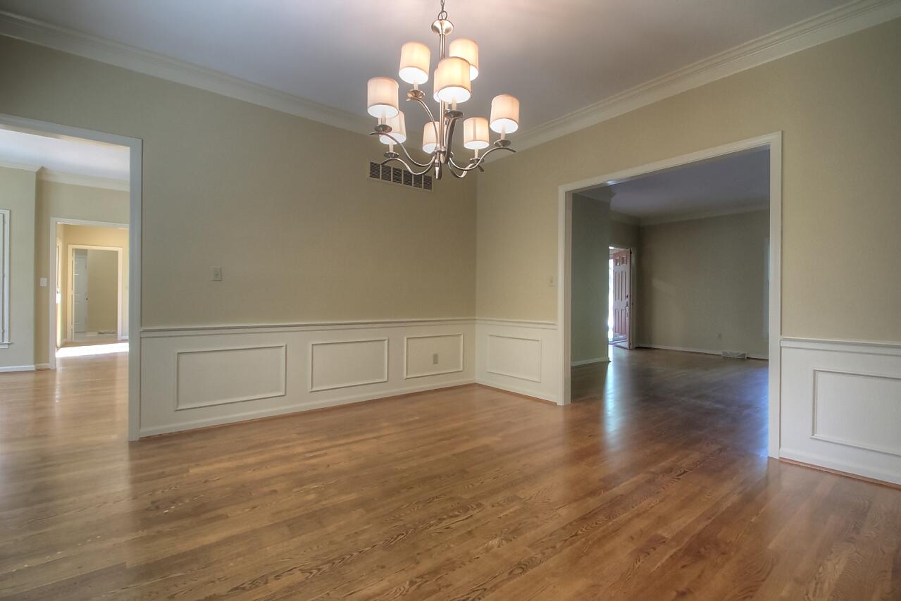 1176 Tanbark Road Lexington, KY 40515 - Photo 10 of 56 26